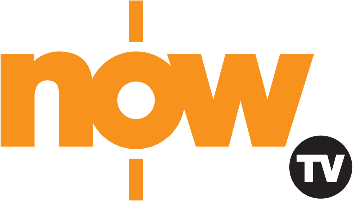 Now TV