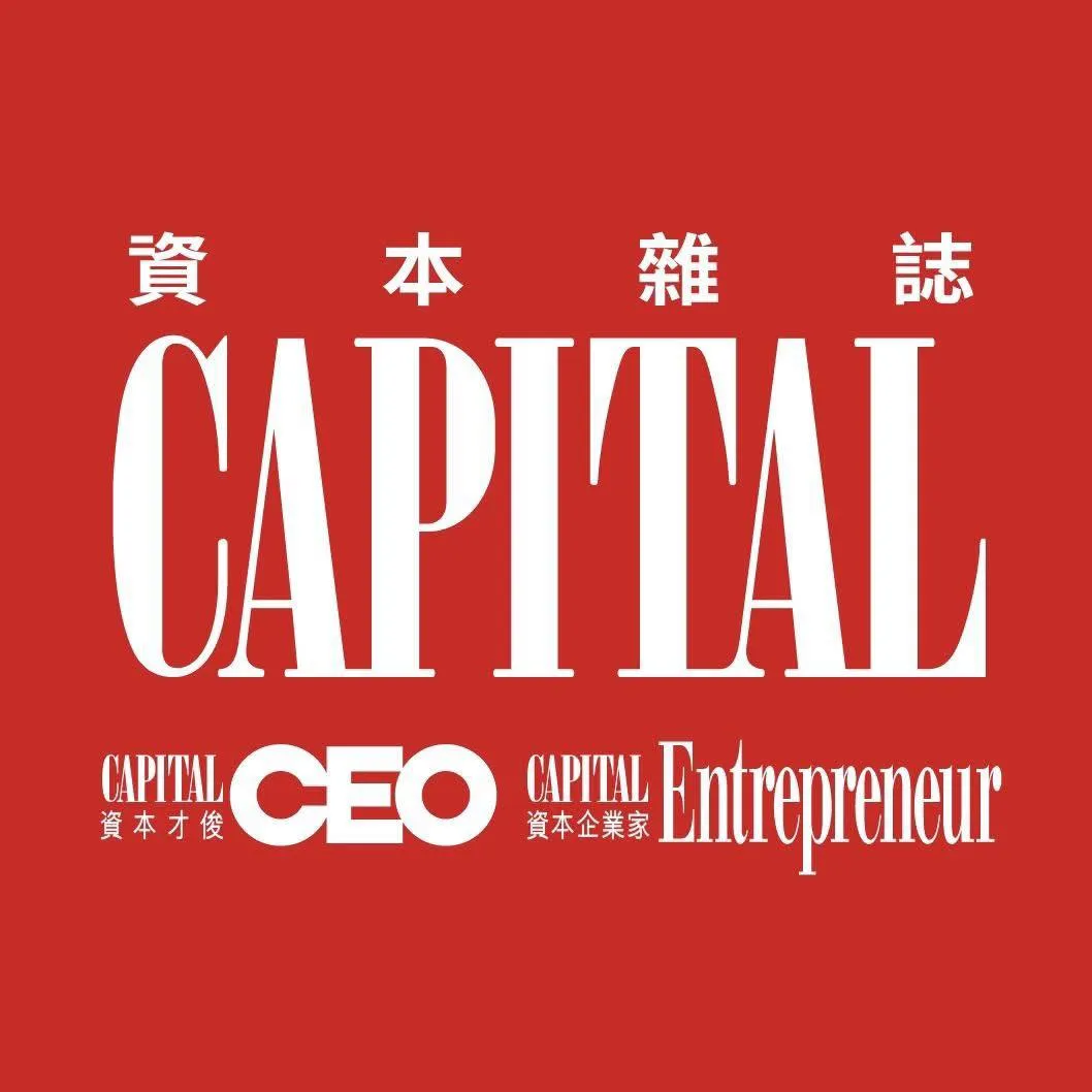 Capital