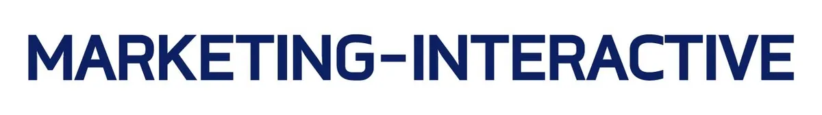 Marketing-Interactive