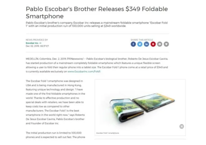 Article image