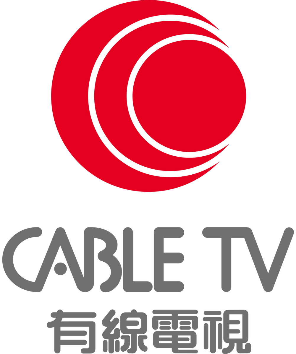 Cable TV