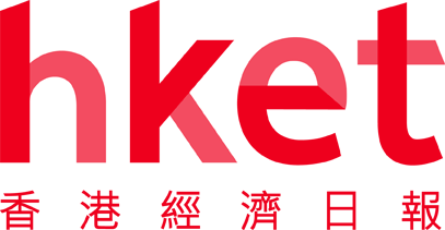 Hong Kong Economic Times