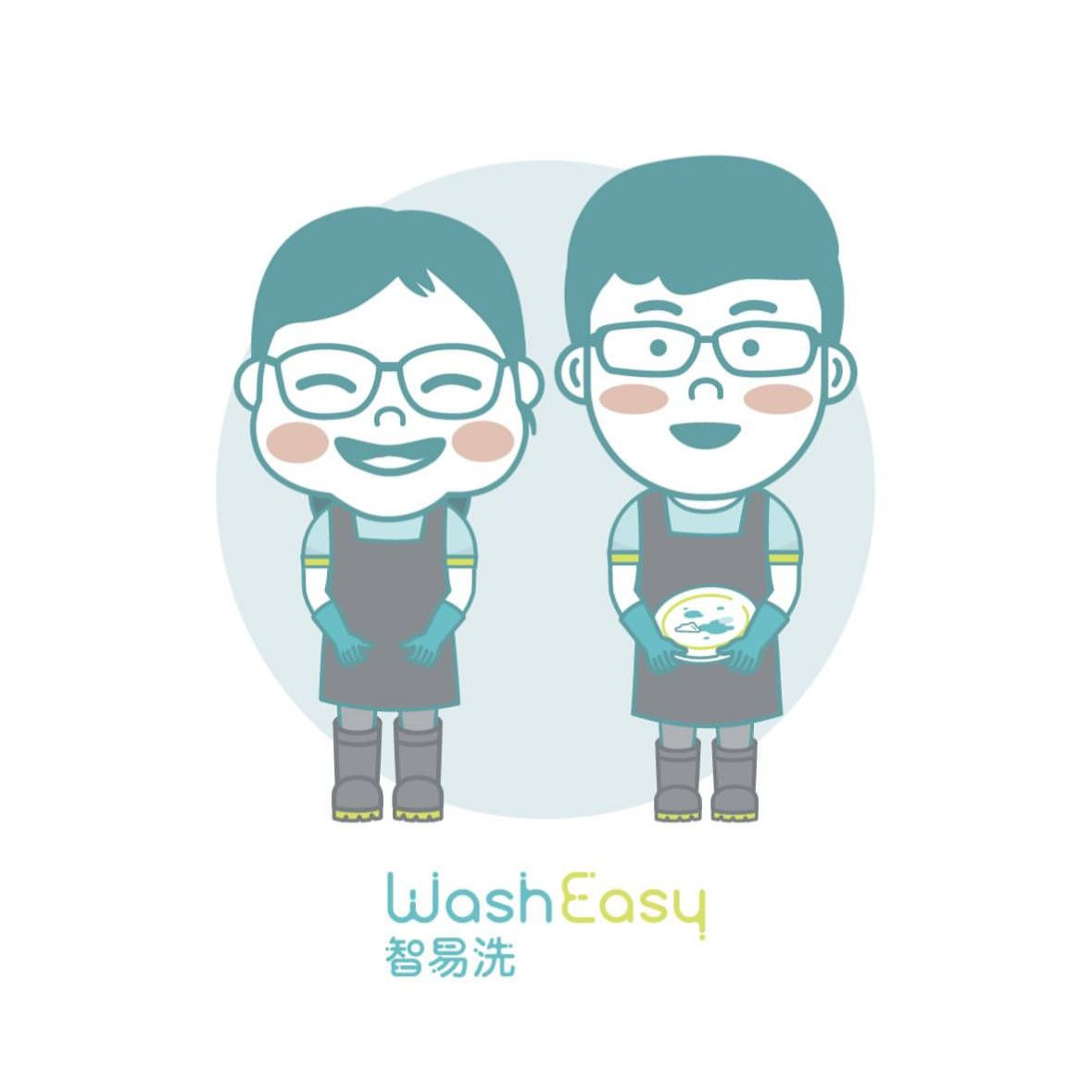 WashEasy
