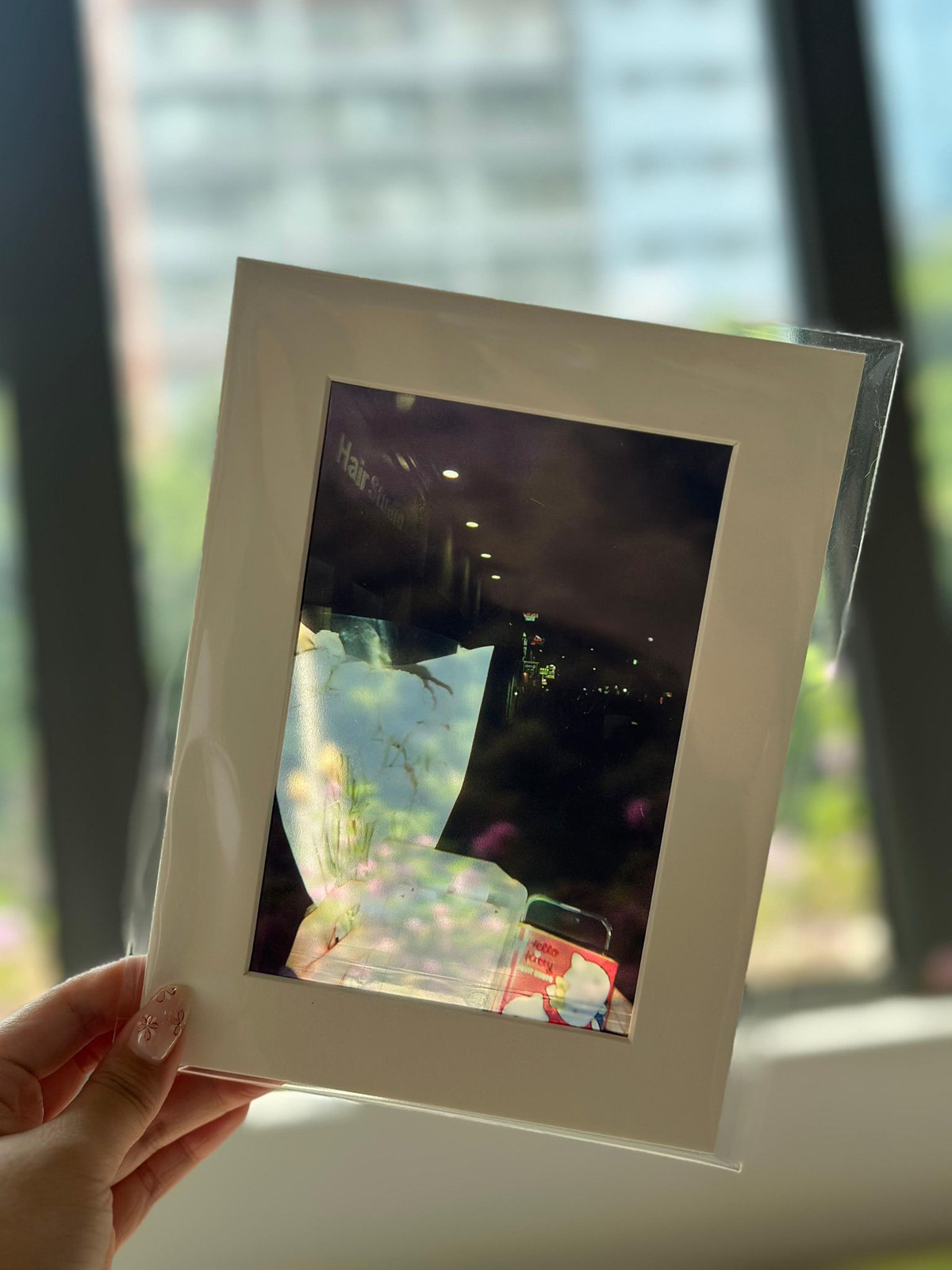 HKFYG: If Emotions Are Images — project image 2