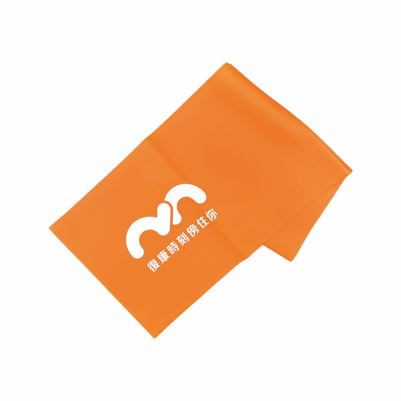 Jockey Club Movin’ Care: Community Support — project image 6