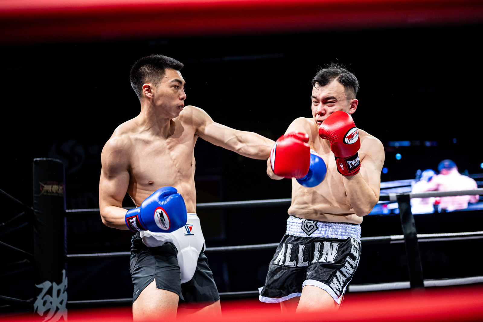We Are Champs 2025 — project image 3
